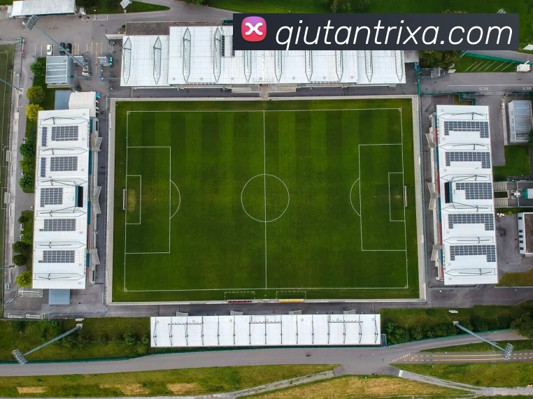 球探体育APP 封面图